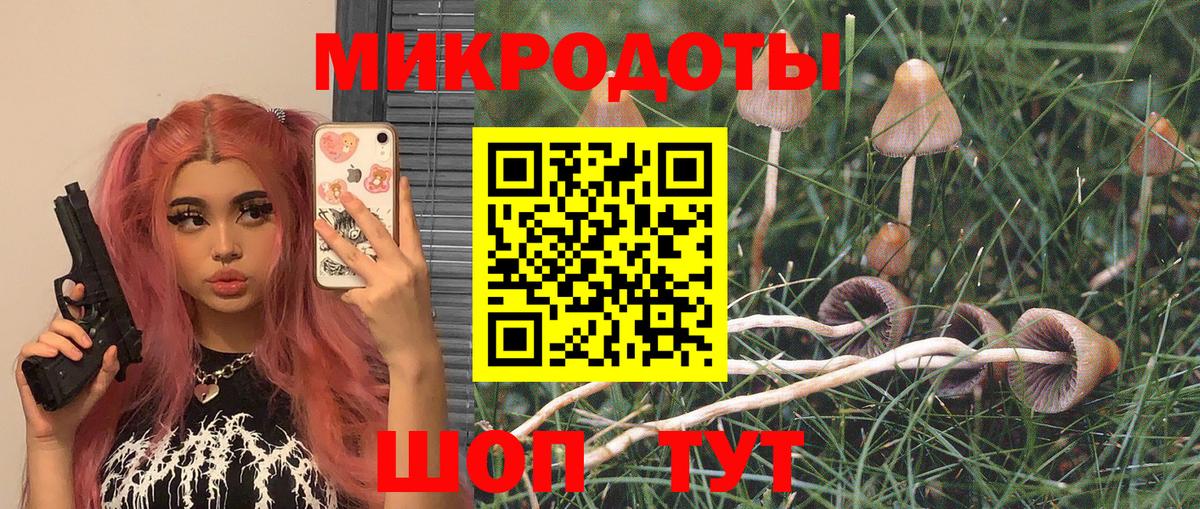 Псилоцибиновые грибы ЛСД  Вход с VPN  наркошоп  Фурманов 